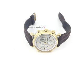 reloj pulsera caballero festina 6201