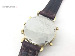 reloj pulsera caballero festina 6201