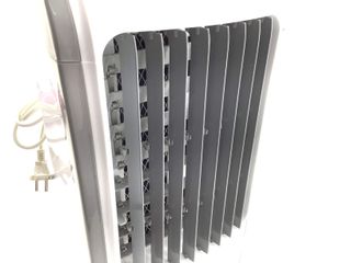 climatizador evaporativo goodvibes sm-168dl