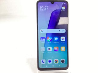 xiaomi redmi 14c 6gb 128gb