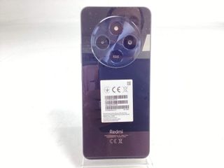 xiaomi redmi 14c 6gb 128gb