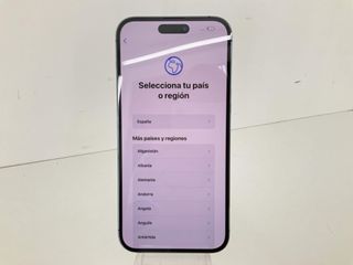 apple iphone 14 pro max 256gb