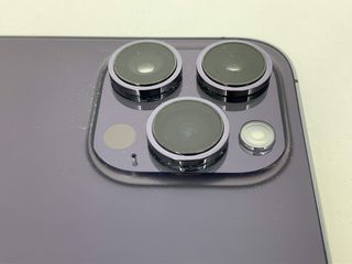 apple iphone 14 pro max 256gb