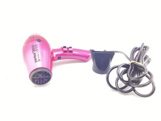 secador pelo parlux 3500 supercompact