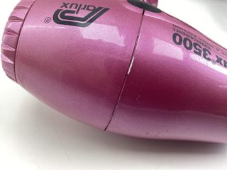 secador pelo parlux 3500 supercompact