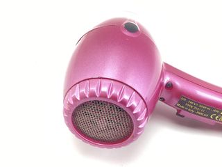 secador pelo parlux 3500 supercompact