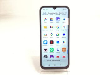 xiaomi redmi 15c 4g 4gb 128gb