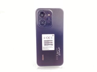 xiaomi redmi 15c 4g 4gb 128gb