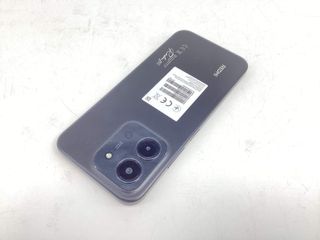 xiaomi redmi 15c 4g 4gb 128gb