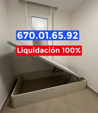 canapés canapés canapés canapés canapés canapés