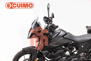 KTM 390 ADVENTURE