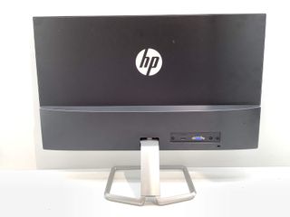 monitor led hp 24f 24 led