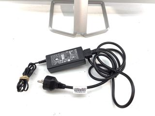 monitor led hp 24f 24 led