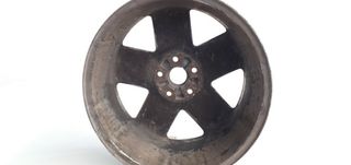 Renault 302338 llanta 7jx175ch50 espace iv 2.2 dci