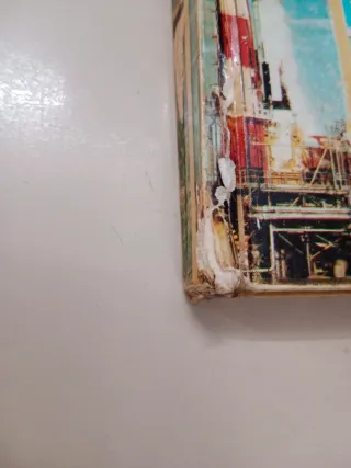 Álbum juvenil de selecciones