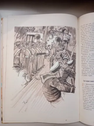 Álbum juvenil de selecciones