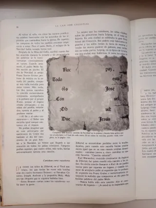 Álbum juvenil de selecciones