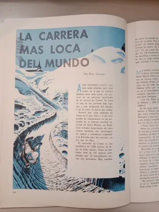 Álbum juvenil de selecciones