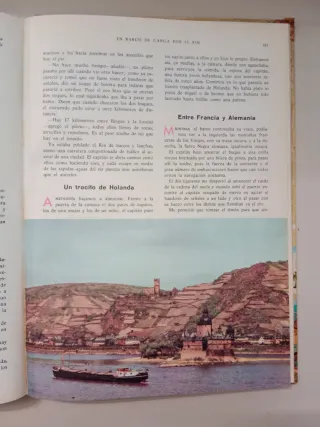 Álbum juvenil de selecciones