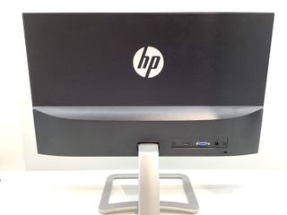 monitor led hp 22es 21.5 led