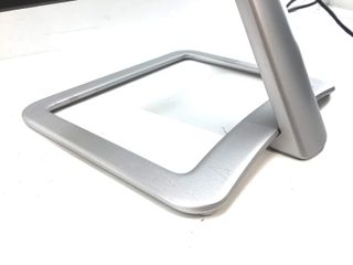 monitor led hp 22es 21.5 led