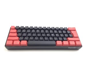 teclado alfanumerico snpurdiri v800