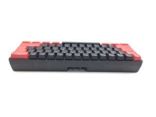teclado alfanumerico snpurdiri v800