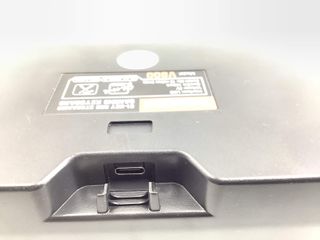 teclado alfanumerico snpurdiri v800