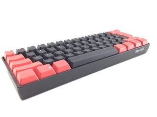 teclado alfanumerico snpurdiri v800
