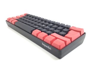 teclado alfanumerico snpurdiri v800