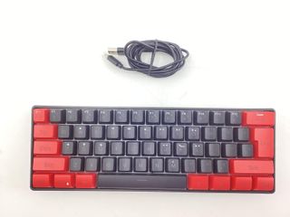 teclado alfanumerico snpurdiri v800