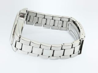 reloj pulsera caballero viceroy pcout2