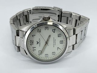 reloj pulsera caballero viceroy pcout2