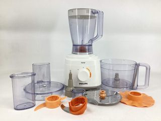 batidora vaso philips hr7320