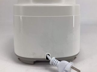 batidora vaso philips hr7320