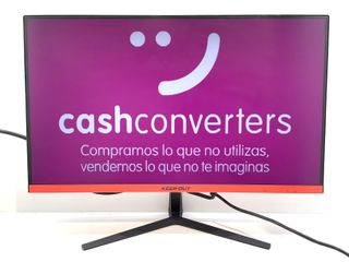 monitor led keep out xgm22