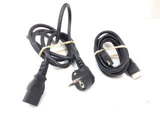 monitor led keep out xgm22