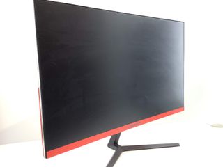 monitor led keep out xgm22