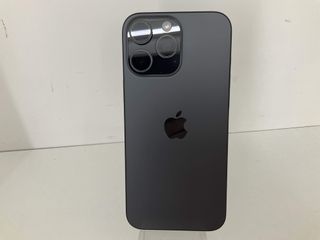 apple iphone 16 pro max 256gb