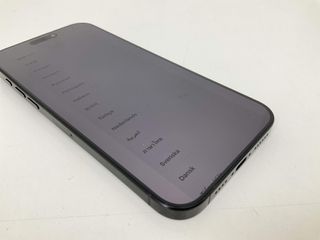 apple iphone 16 pro max 256gb