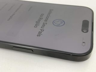 apple iphone 16 pro max 256gb