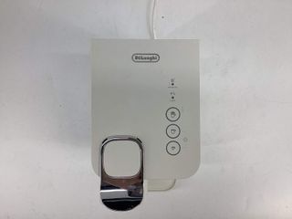 cafetera capsulas nespresso latissima one