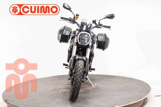 VOGE 525ACX