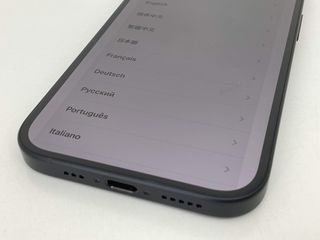 apple iphone 16 128gb