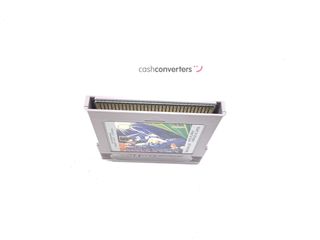 juego gameboy