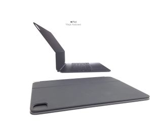 funda tablet apple a2974