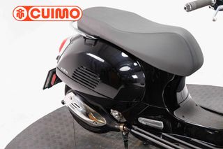 VESPA GTS 300