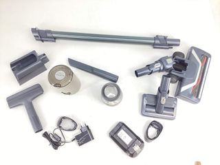 aspirador escoba rowenta xpert 6.60