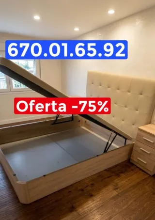 Canapés canapés canapés canapés canapés canapés