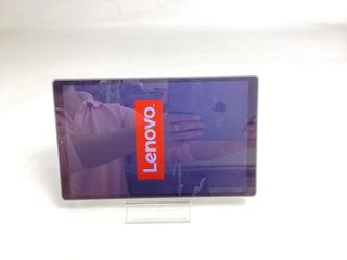 tablet pc lenovo smart tab m10 hd